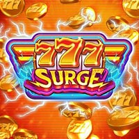 X8 Gaming - 777 Surge | slot online