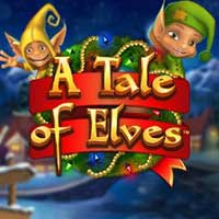 X8 Gaming - A Tale of Elves | slot online