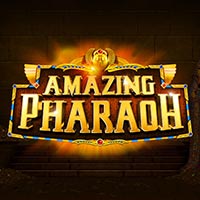 X8 Gaming - Amazing Pharaoh | slot online