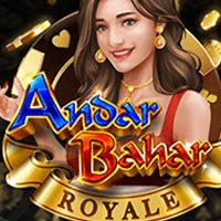 X8 Gaming - Andar Bahar Royale | slot online