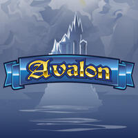 X8 Gaming - Avalon | slot online