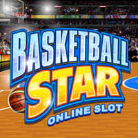 X8 Gaming - Basketball Star | slot online