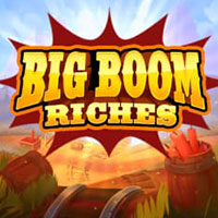 X8 Gaming - Big Boom Riches | slot online