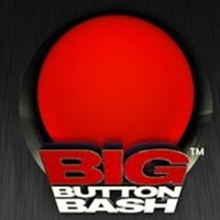 X8 Gaming - Big Button Bash | best online