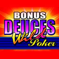 X8 Gaming - Bonus Deuces Wild | slot online