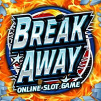 X8 Gaming - Break Away | slot online