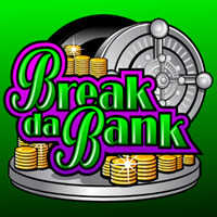 X8 Gaming - Break Da Bank | slot online