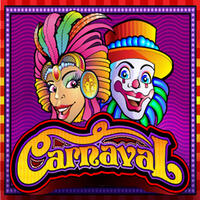 X8 Gaming - Carnaval | slot online