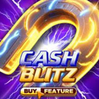 X8 Gaming - Cash Blitz | slot online