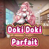 X8 Gaming - Doki Doki Parfait | slot online