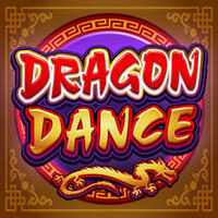 X8 Gaming - Dragon Dance | slot online