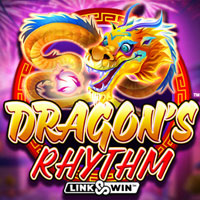 X8 Gaming - Dragons Rhythm Link & Win | best online