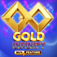 X8 Gaming - Gold Infinity | slot online