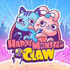 X8 Gaming - Happy Monster Claw | slot online