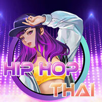 X8 Gaming - Hip Hop Thai | slot online