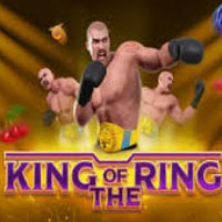 X8 Gaming - King of the Ring | slot online