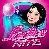 X8 Gaming - Ladies Nite | slot online