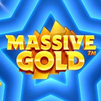 X8 Gaming - Massive Gold | slot online