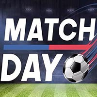 X8 Gaming - Match Day | slot online