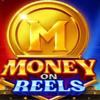 X8 Gaming - Money on Reels | best online