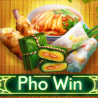 X8 Gaming - Pho Win | slot online