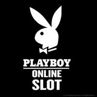 X8 Gaming - Playboy | slot online