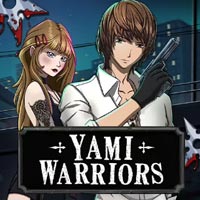 X8 Gaming - Yami Warriors | best online