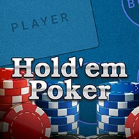 X8 Gaming - Texas Holdem | best online
