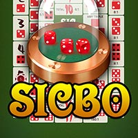 X8 Gaming - Sic Bo | best online