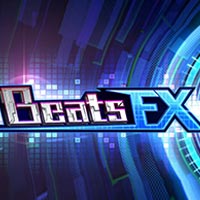 X8 Gaming - Beats Ex | best online