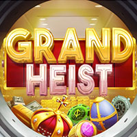 X8 Gaming - Grand Heist | best online