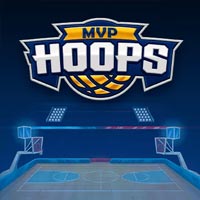 X8 Gaming - Mvp Hoops | best online