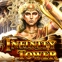 X8 Gaming - Infinity Tower | best online