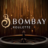 X8 Gaming - Bombay Roulette | best online