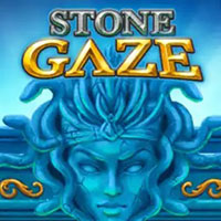 X8 Gaming - Stone Gaze | best online
