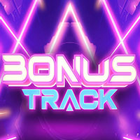 X8 Gaming - Bonus Track | best online