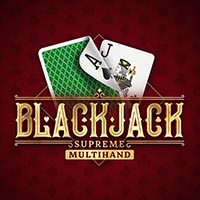 X8 Gaming - Blackjack Supreme Mhpp | best online