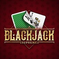 X8 Gaming - Blackjack Supreme Shpp | best online