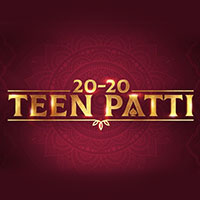 X8 Gaming - Teen Patti 20-20 | best online