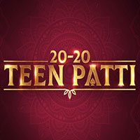 X8 Gaming - Teen Patti | best online