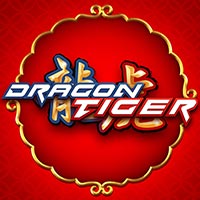 X8 Gaming - Dragon Tiger | best online
