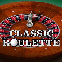 X8 Gaming - Roulette | best online