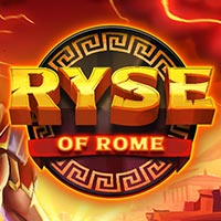 X8 Gaming - Ryse of Rome | best online