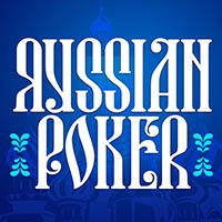 X8 Gaming - Russian Poker | best online