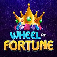 X8 Gaming - Wheel of Fortune | best online