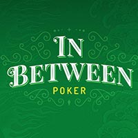 X8 Gaming - In Between Poker | best online