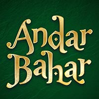 X8 Gaming - Andar Bahar | best online