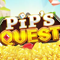 X8 Gaming - Pips Quest | best online