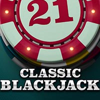 X8 Gaming - Blackjack Classic | best online