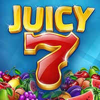 X8 Gaming - Juicy7 - 3 Reels | best online